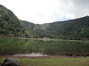 Archivo:Laguna De Alegria