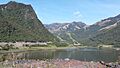 Laguna de Papallacta