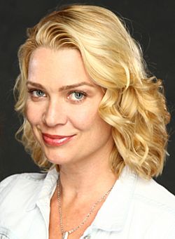 Laurie Holden 2013.jpg