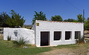 Archivo:Lavadero público de El Sabinar