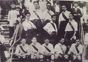 Archivo:Ldu-1918