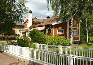 Archivo:Lilla Hyttnäs 2012 03