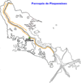 LocalizadorPORTSULPHUR