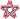 Logo del Partido político Renovación Nacional (RN), Chile.svg