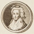 Lorenza Feliciani