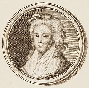 Archivo:Lorenza Feliciani