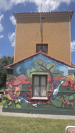 Los Molles, San Luis Province, Argentina - panoramio (1).jpg