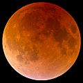 Lunar eclipse September 27 2015 greatest Alfredo Garcia Jr
