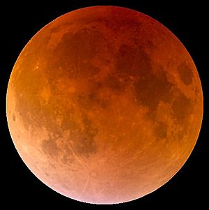 Archivo:Lunar eclipse September 27 2015 greatest Alfredo Garcia Jr