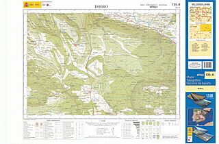 MTN25-0135c2-2008-Dobro.jpg