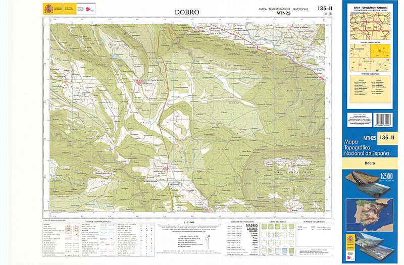 MTN25-0135c2-2008-Dobro