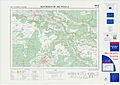 MTN25-0373c3-2002-Montemayor de Pililla