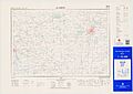 MTN25-0426c2-1995-Alaejos