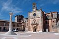 Mahamud-Iglesia San Miguel 06