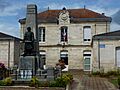 Mairie Ste Hélène3