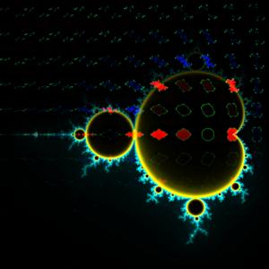 Archivo:Mandelbrot and Julia