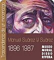 Manuel Suárez museo