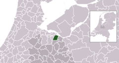 Map - NL - Municipality code 0317 (2009).svg