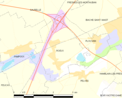 Map commune FR insee code 62718.png