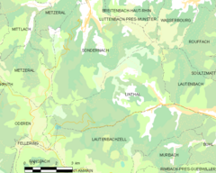 Map commune FR insee code 68188.png