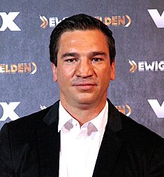 Markus Beyer (GER) 2015.JPG