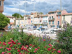 Archivo:Martigues-3