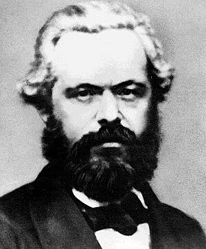 Archivo:Marx3