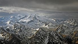 Massif du Néouvielle depuis le Pic du Midi - 1.jpg