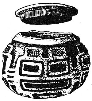 Archivo:Mate pirograbado