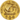 Medal of the City of Paris.png
