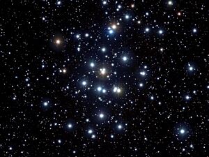 Archivo:Messier 44 2018