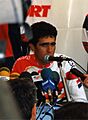 Miguel Indurain 2