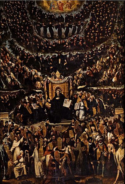 Miguelsantiagoregladesanagustin