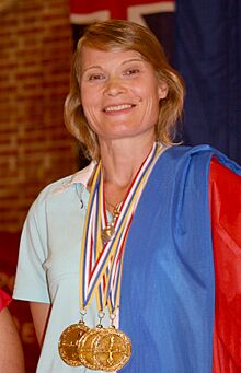 Molchanova Natalia 1, Danmark, Aarhus, 5th Individual freediving World Championship, 2009.jpg