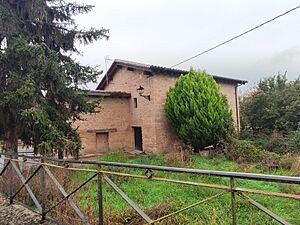 Archivo:Molino de Armiñón