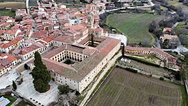 Monasterio de Santo Domingo de Silos 4.jpg