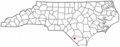 NCMap-doton-Chadbourn