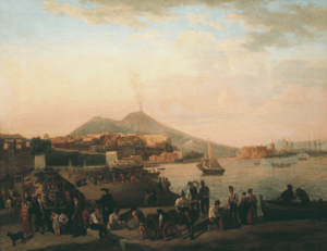 Archivo:Naples 1819