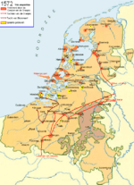 Archivo:Nederlanden 1572 (1.2)