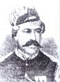 Nelson