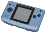 Neo-Geo-Pocket-Color-Blue-Left.png