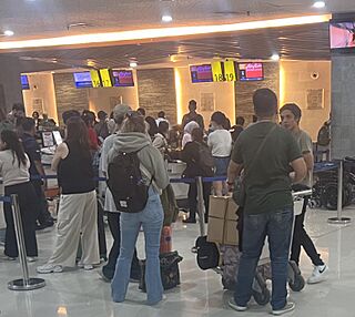 Ngurah Rai Microsoft Outage 2024.jpg