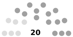 Niue Assembly 2020.svg