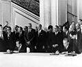 Nixon Kosygin May 1972