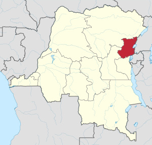 Archivo:Nord-Kivu in Democratic Republic of the Congo