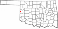 OKMap-doton-Reydon