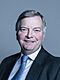 Official portrait of Lord True crop 2.jpg