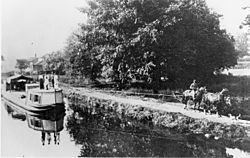 Archivo:Ohio Canal