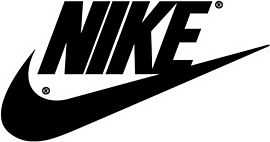 Archivo:Old Nike logo