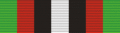 Order of Independence (EAU)
